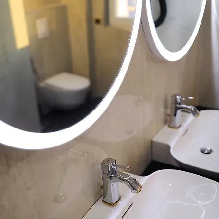 Luxury Bussiness * Zadar