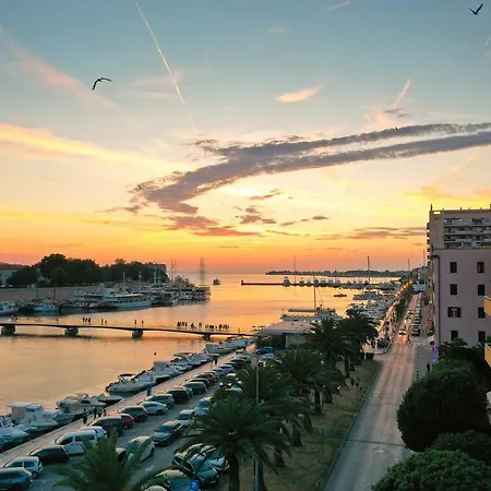 Luxury Bussiness * Zadar