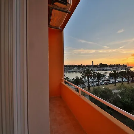 Luxury Bussiness Apartamento *