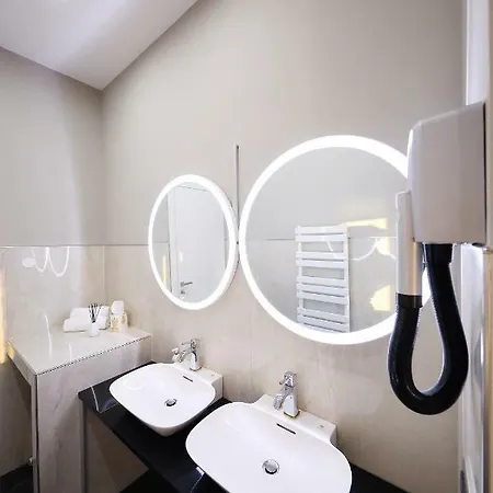 Apartamento Luxury Bussiness Zadar
