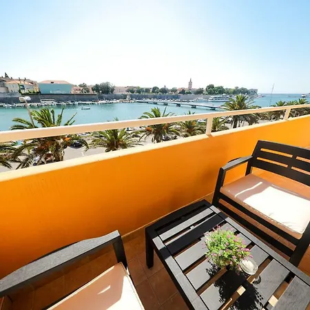 Luxury Bussiness * Zadar