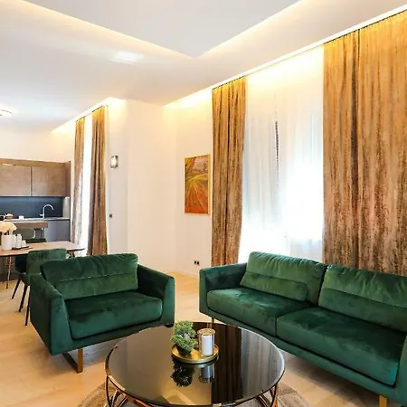 Luxury Bussiness * زادار